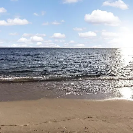 Enjoy Ocean Views And An Authentic Greek Experience * Metokhion Konstamonitou
