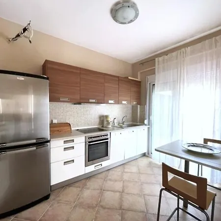 Enjoy Ocean Views And An Authentic Greek Experience Metokhion Konstamonitou