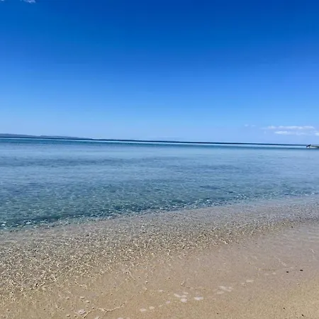Дом отдыха Enjoy Ocean Views And An Authentic Greek Experience