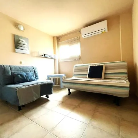Enjoy Ocean Views And An Authentic Greek Experience Дом отдыха Metokhion Konstamonitou